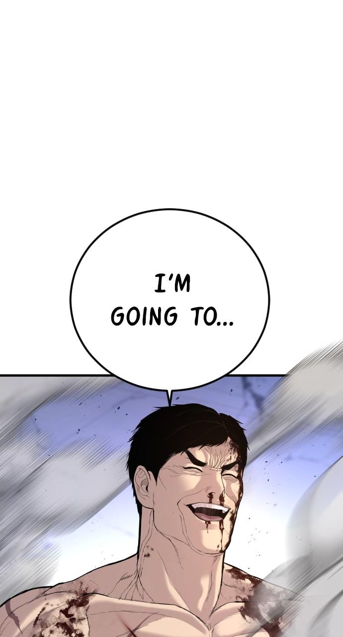 Manager Kim Chap 99 - Next Chap 100