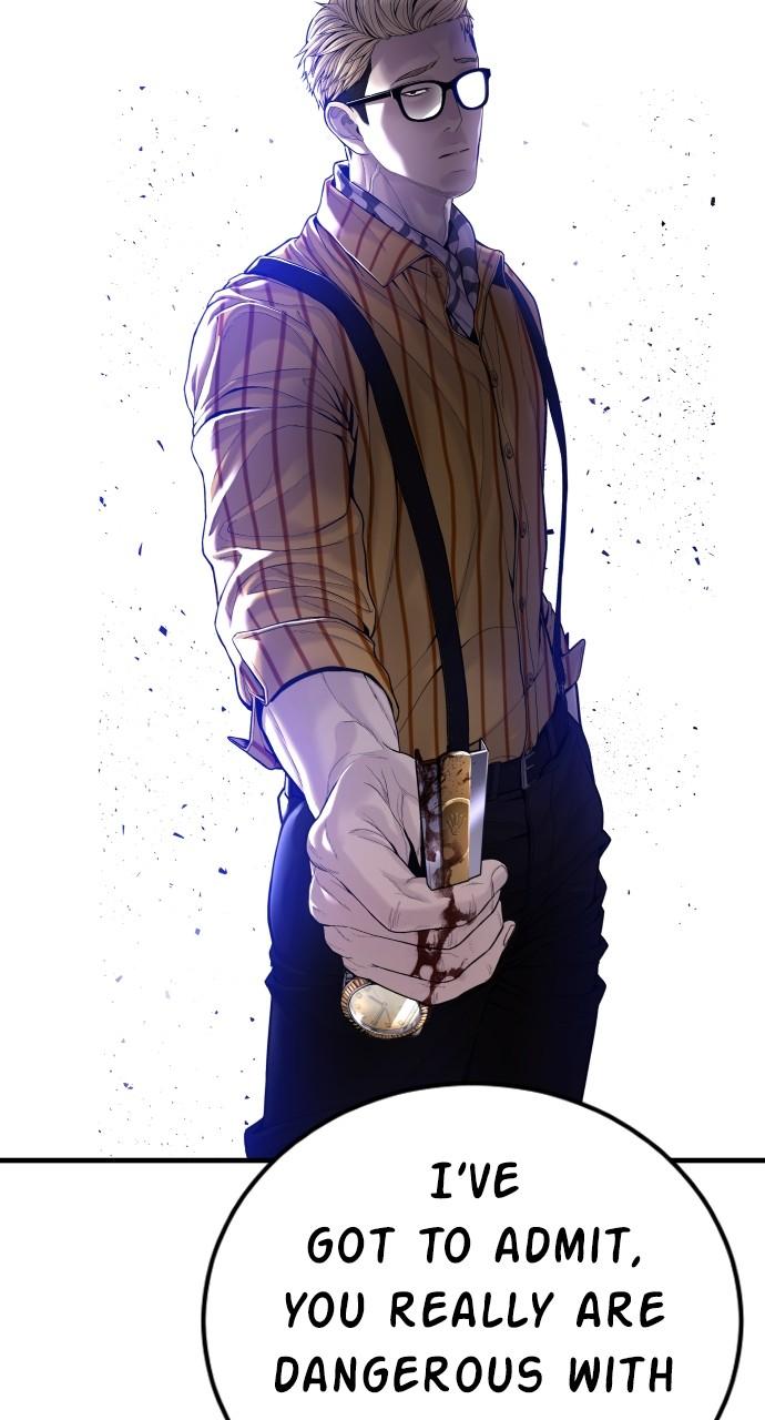 Manager Kim Chap 99 - Next Chap 100