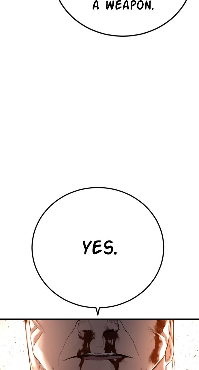 Manager Kim Chap 99 - Next Chap 100