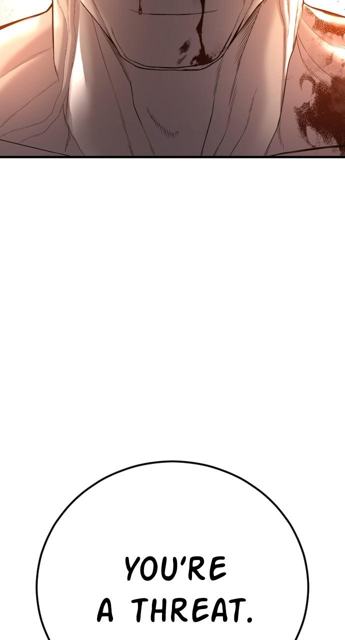 Manager Kim Chap 99 - Next Chap 100