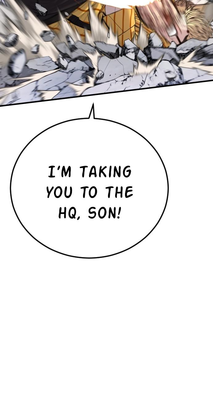 Manager Kim Chap 99 - Next Chap 100
