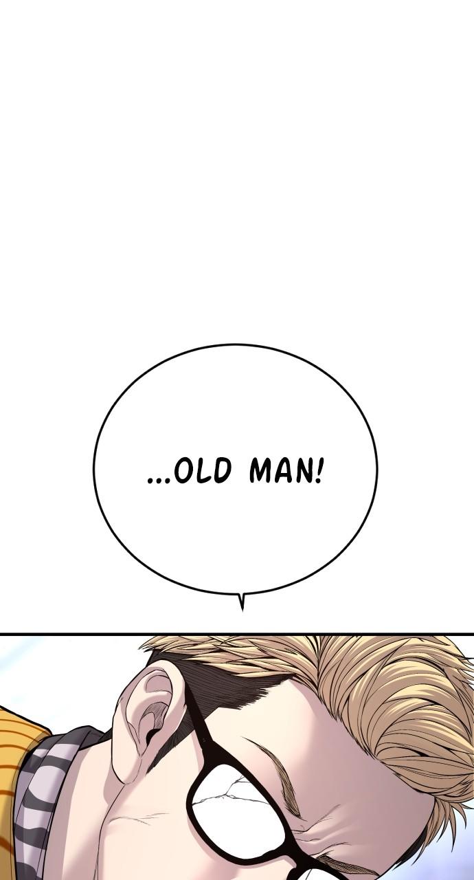 Manager Kim Chap 99 - Next Chap 100