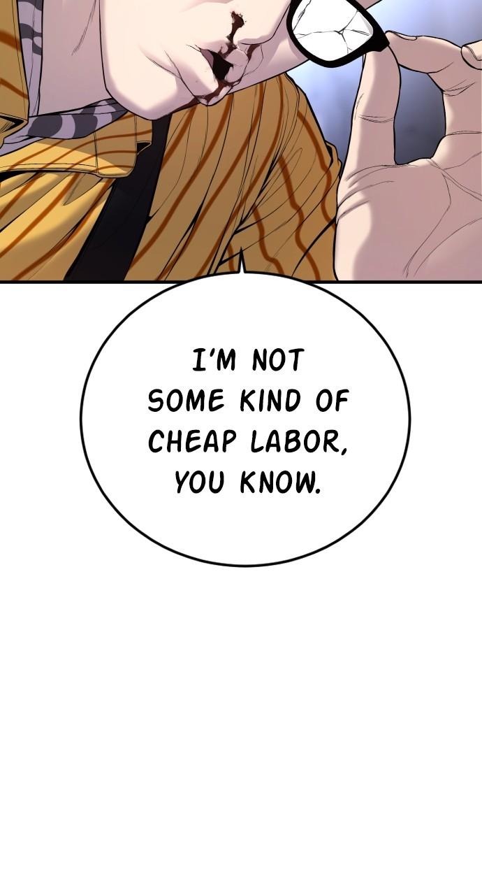 Manager Kim Chap 99 - Next Chap 100