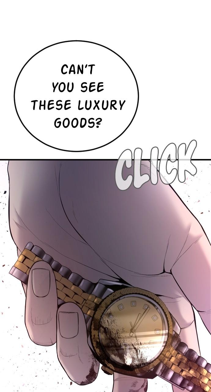 Manager Kim Chap 99 - Next Chap 100