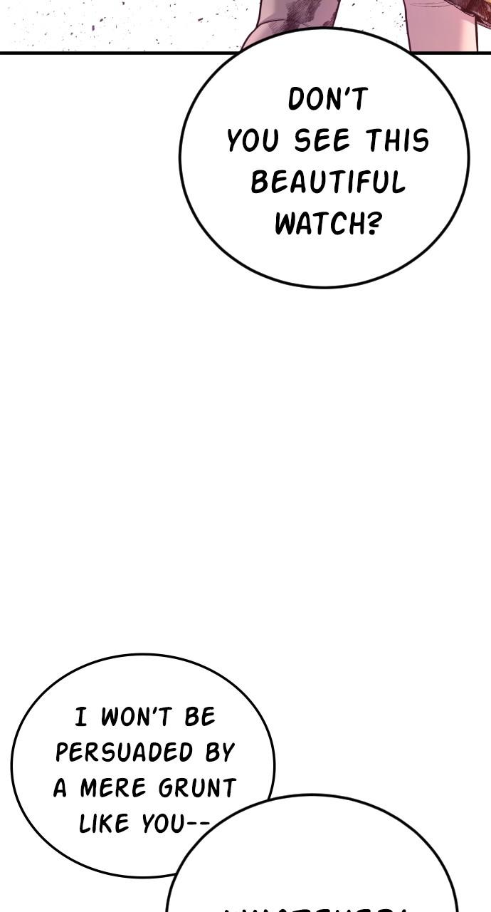 Manager Kim Chap 99 - Next Chap 100
