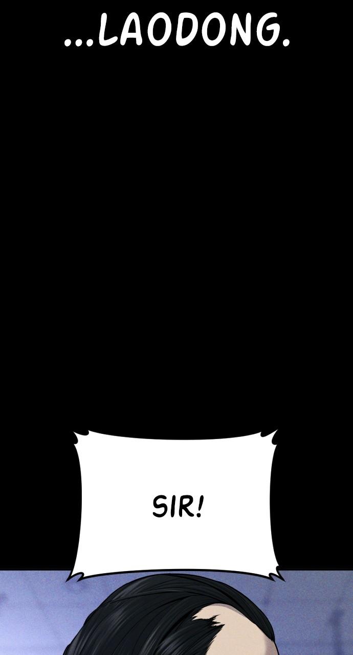 Manager Kim Chap 99 - Next Chap 100