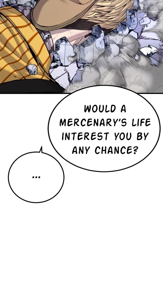 Manager Kim Chap 99 - Next Chap 100