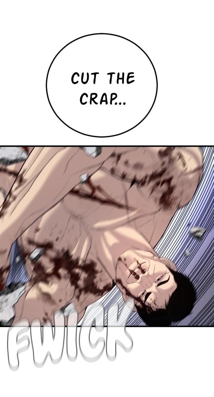Manager Kim Chap 99 - Next Chap 100