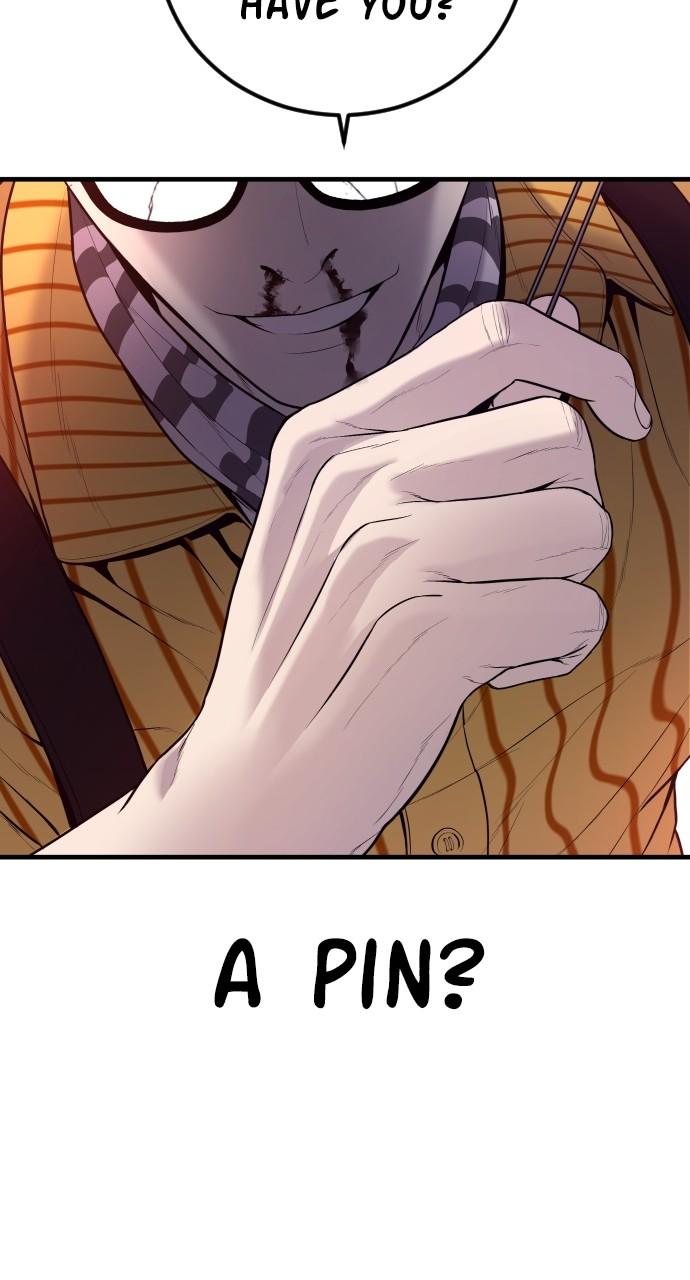 Manager Kim Chap 99 - Next Chap 100