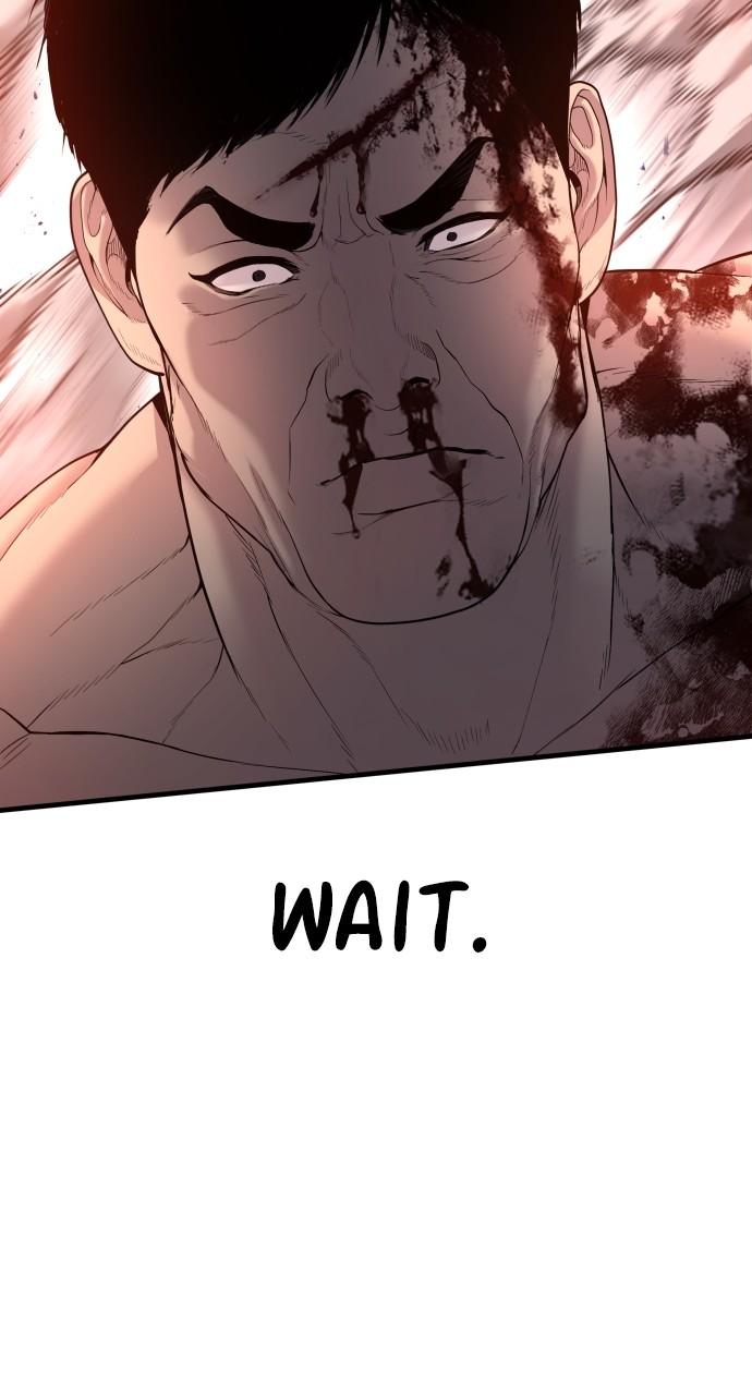 Manager Kim Chap 99 - Next Chap 100
