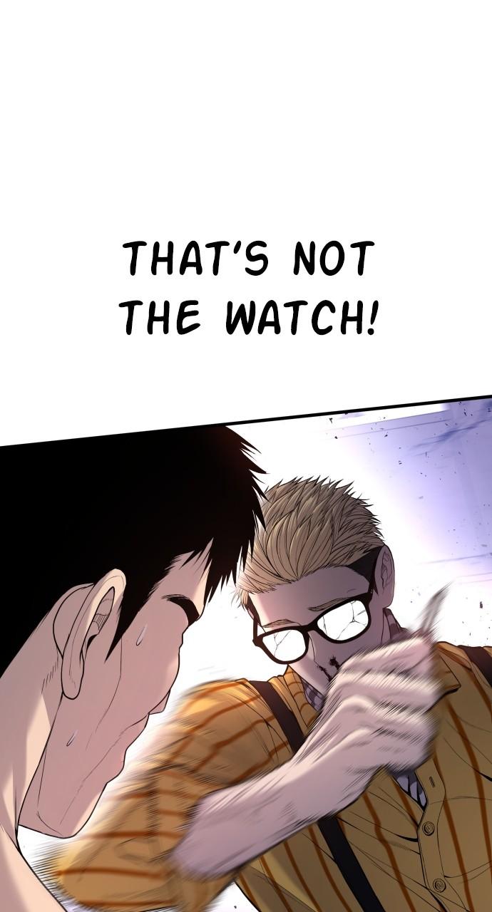 Manager Kim Chap 99 - Next Chap 100