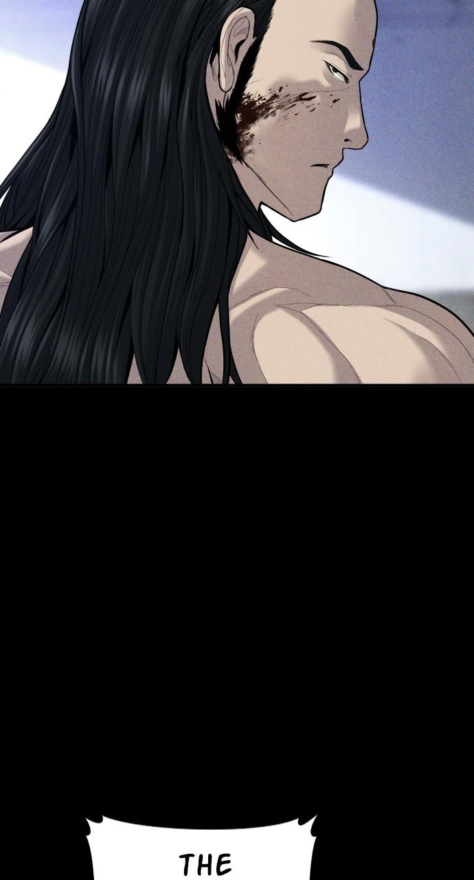 Manager Kim Chap 99 - Next Chap 100