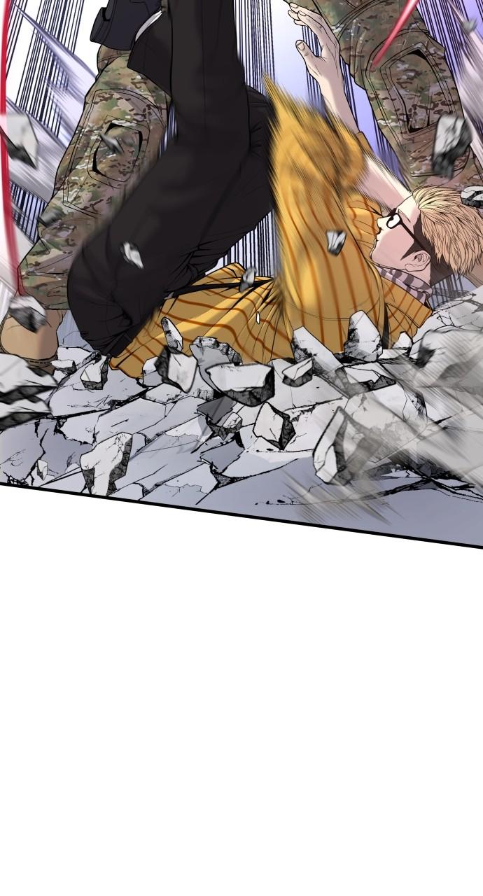 Manager Kim Chap 99 - Next Chap 100