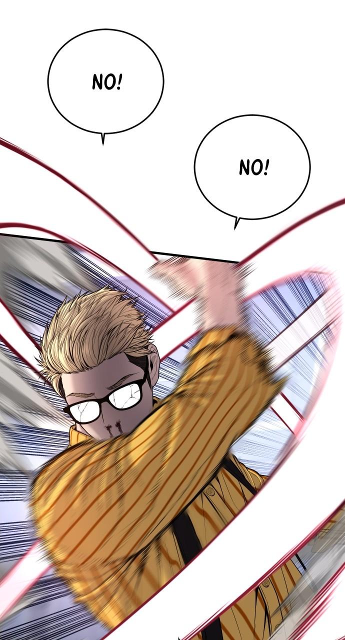 Manager Kim Chap 99 - Next Chap 100