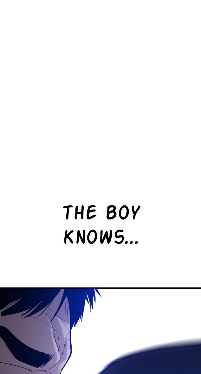Manager Kim Chap 99 - Next Chap 100