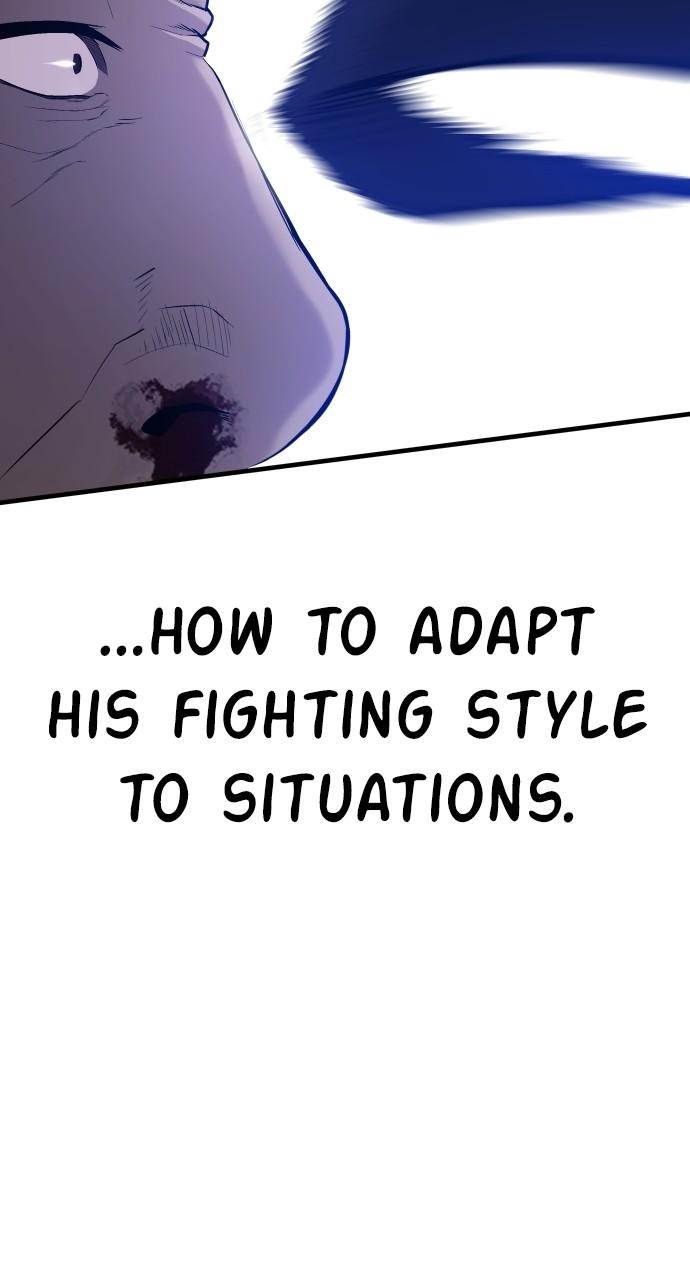 Manager Kim Chap 99 - Next Chap 100