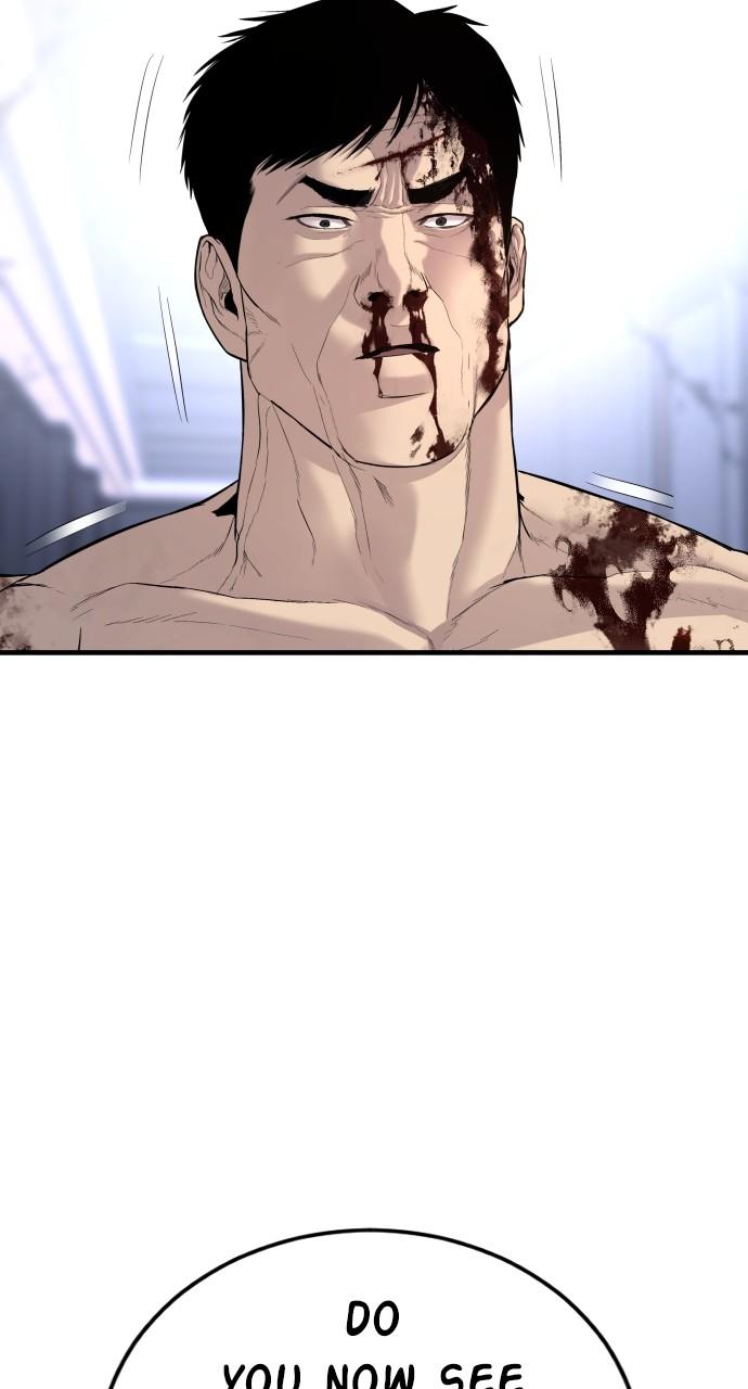 Manager Kim Chap 99 - Next Chap 100