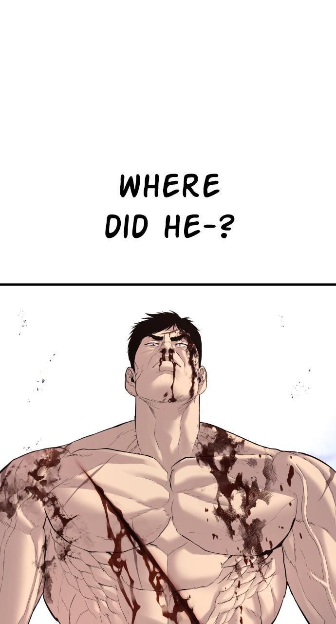 Manager Kim Chap 99 - Next Chap 100