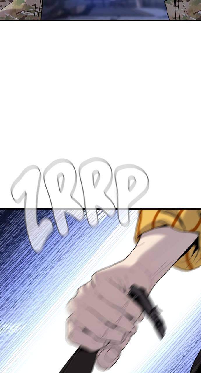 Manager Kim Chap 99 - Next Chap 100