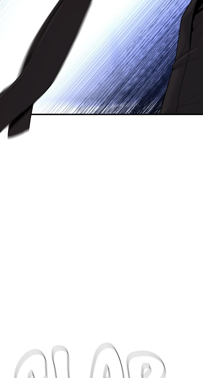 Manager Kim Chap 99 - Next Chap 100