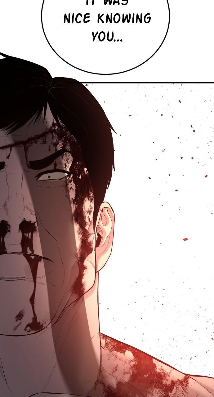 Manager Kim Chap 99 - Next Chap 100