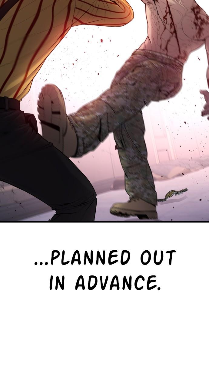 Manager Kim Chap 99 - Next Chap 100