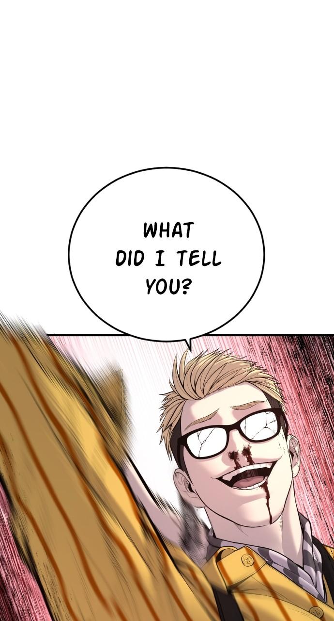 Manager Kim Chap 99 - Next Chap 100