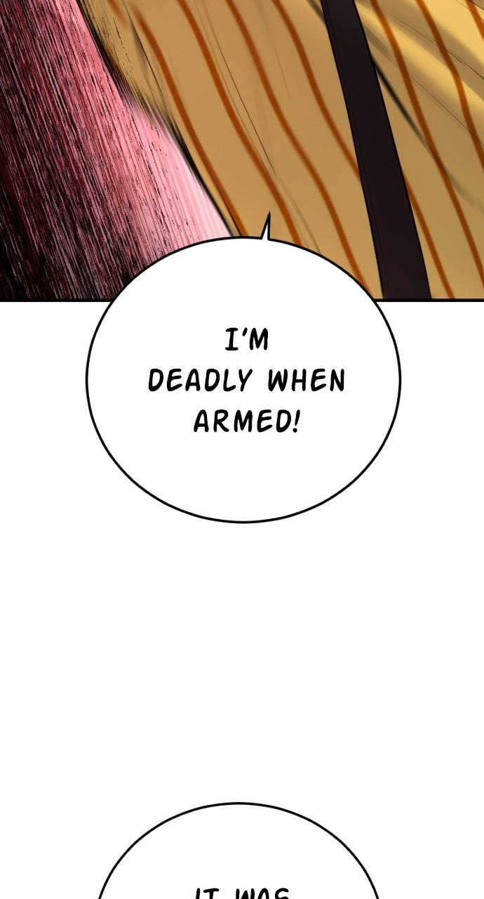Manager Kim Chap 99 - Next Chap 100