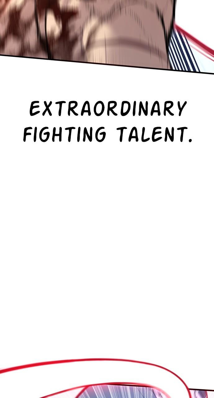 Manager Kim Chap 99 - Next Chap 100