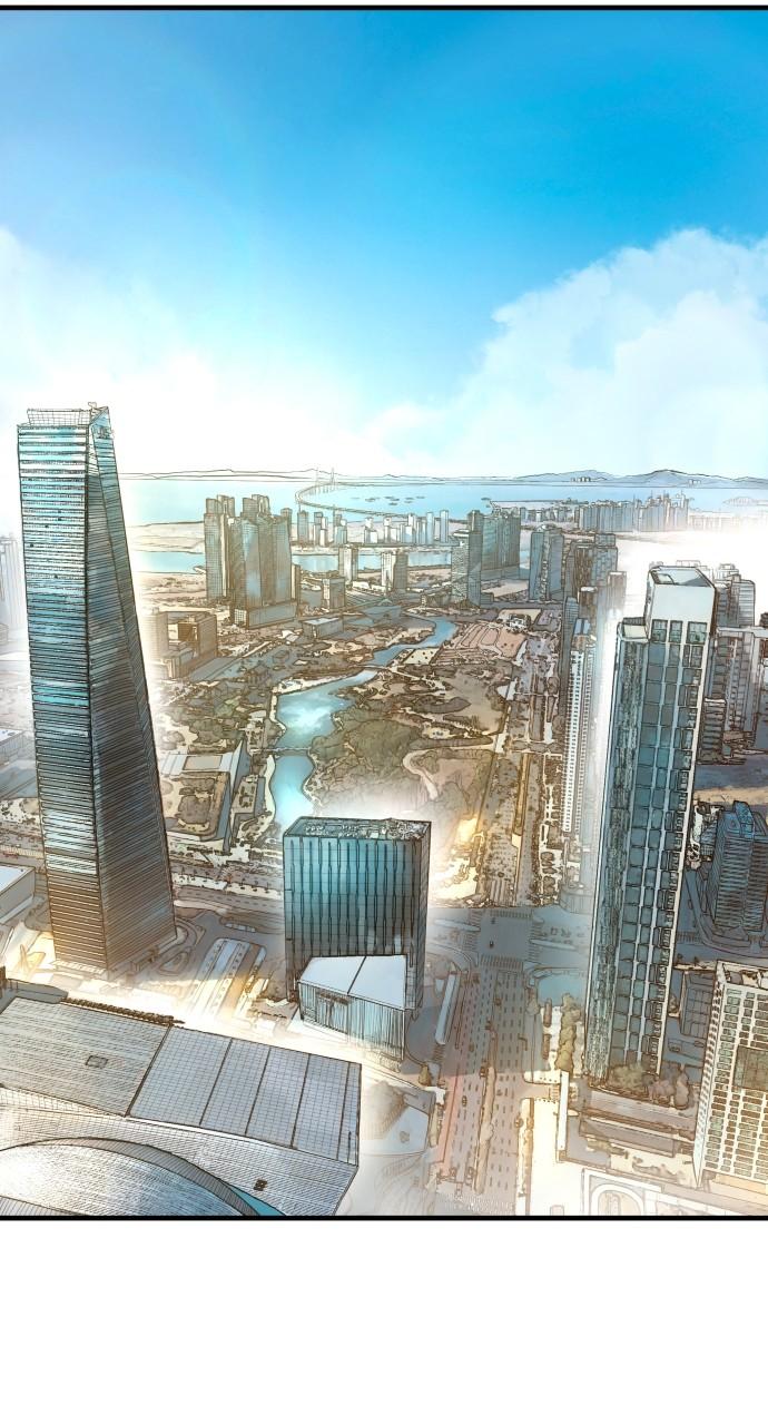 Manager Kim Chap 90 - Next Chap 91