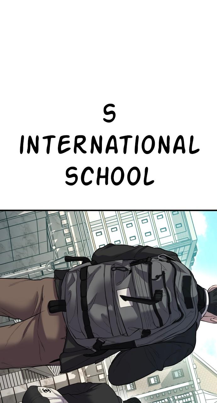 Manager Kim Chap 90 - Next Chap 91