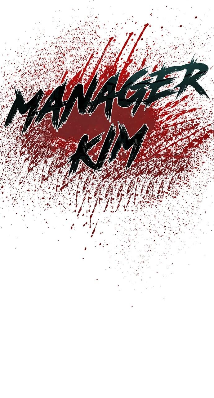 Manager Kim Chap 90 - Next Chap 91