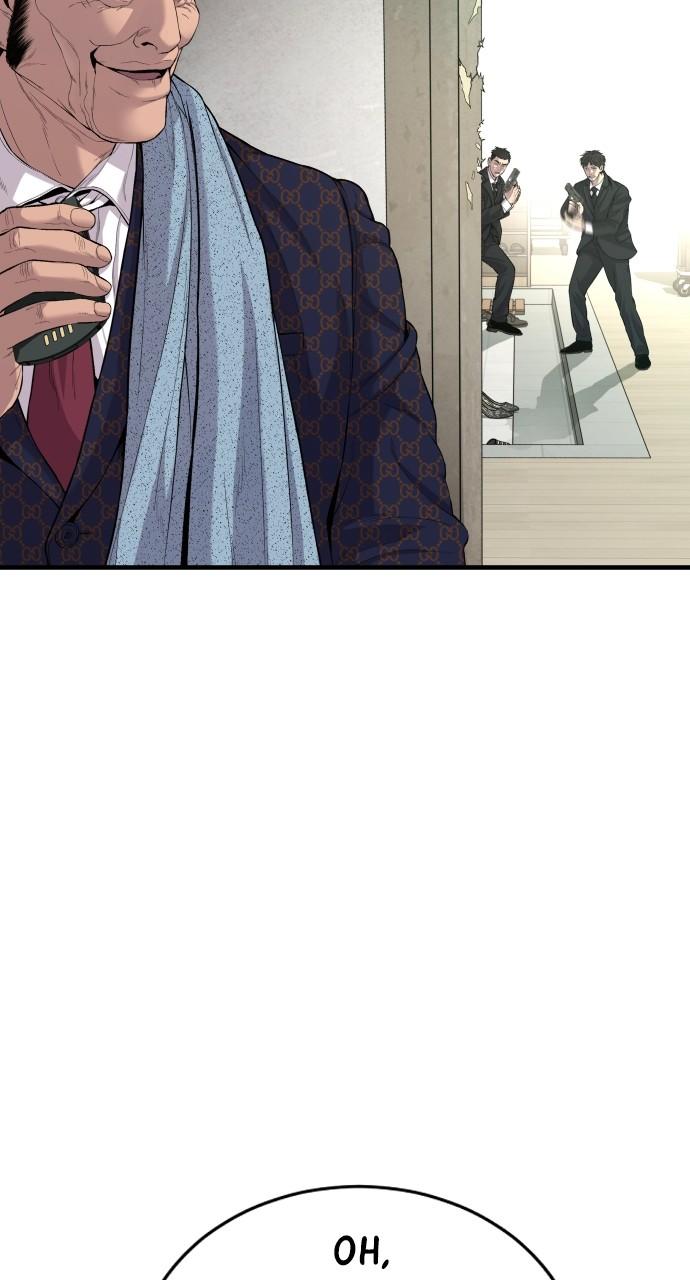 Manager Kim Chap 90 - Next Chap 91