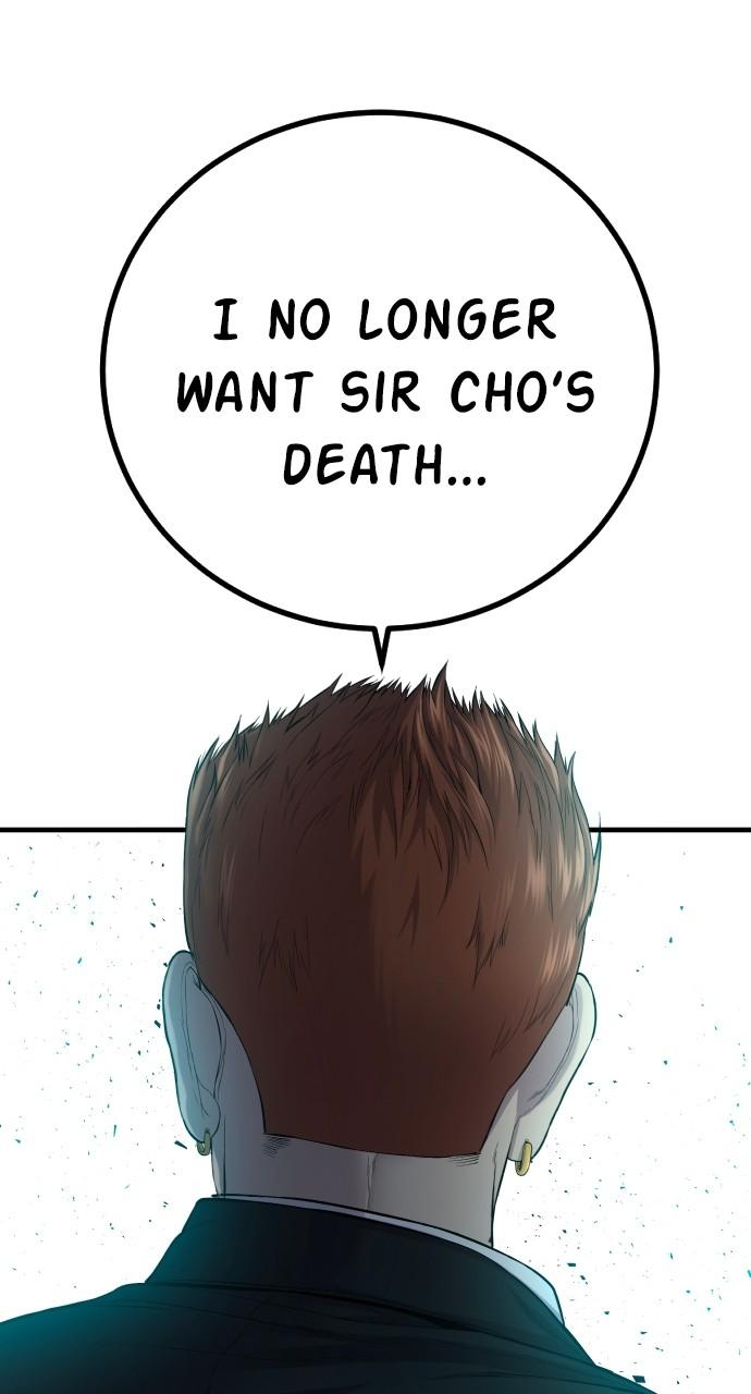 Manager Kim Chap 90 - Next Chap 91