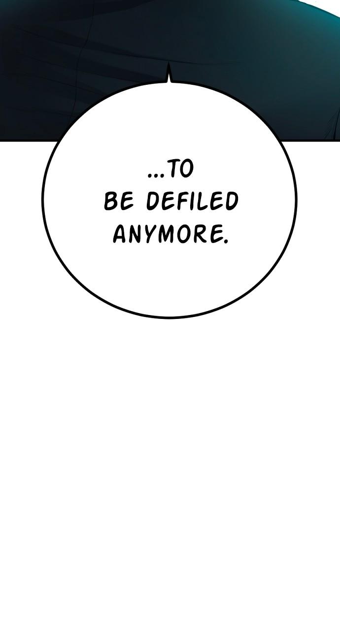 Manager Kim Chap 90 - Next Chap 91