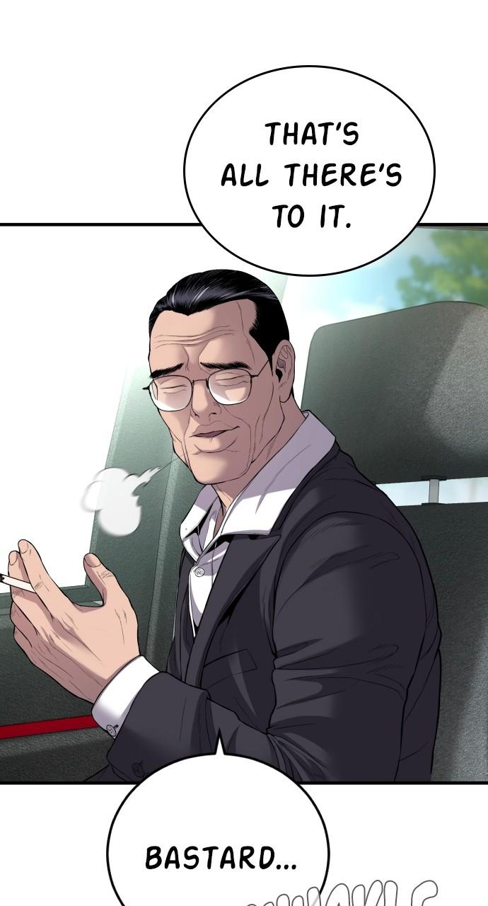 Manager Kim Chap 90 - Next Chap 91