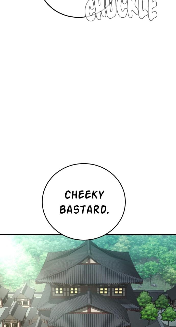 Manager Kim Chap 90 - Next Chap 91