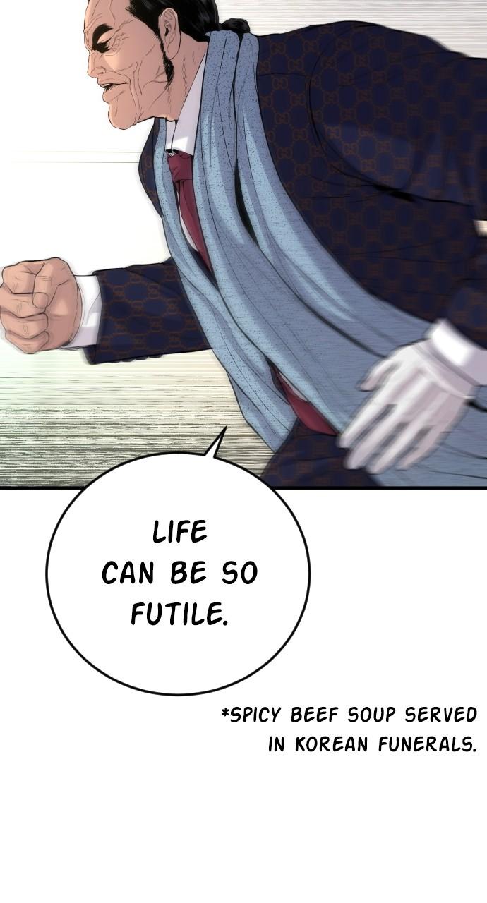 Manager Kim Chap 90 - Next Chap 91