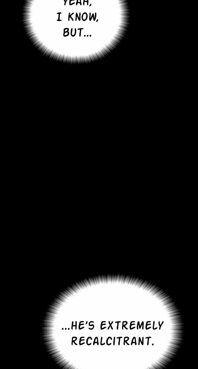 Manager Kim Chap 90 - Next Chap 91