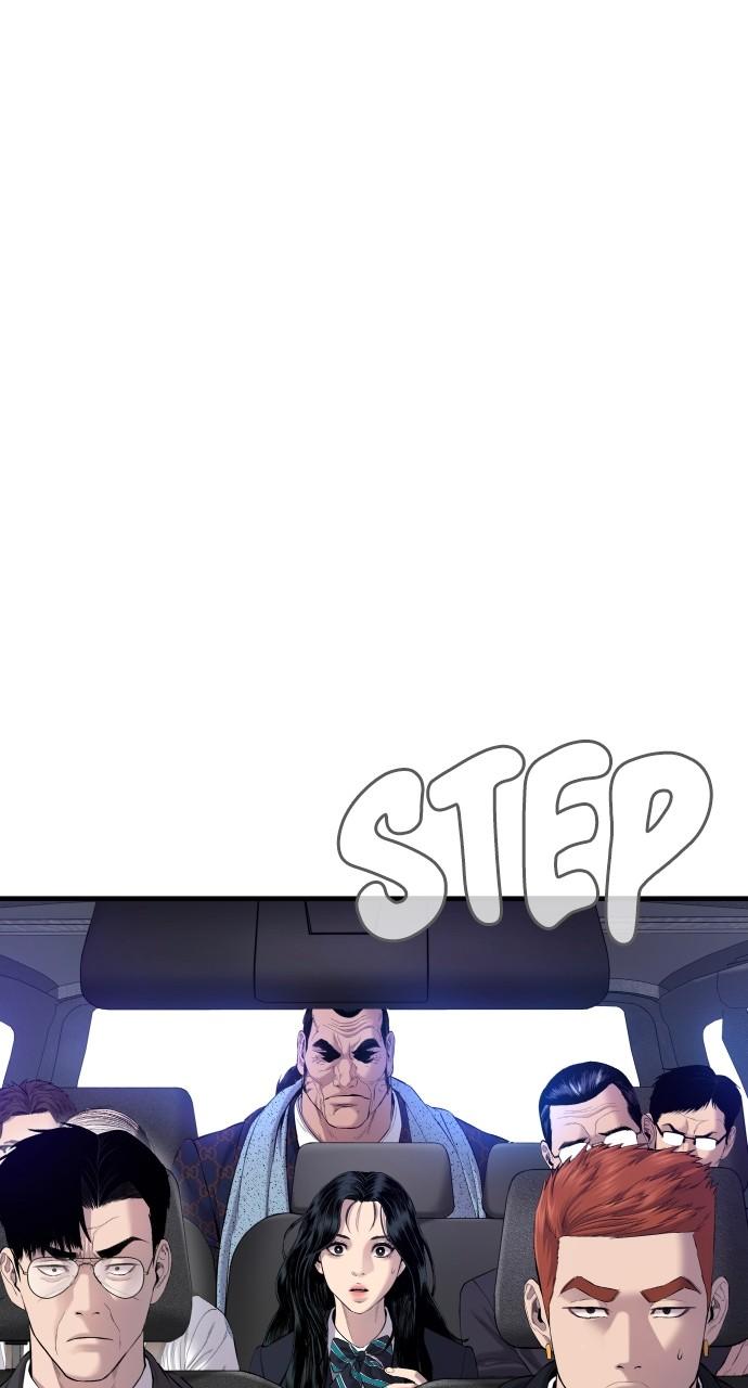 Manager Kim Chap 90 - Next Chap 91