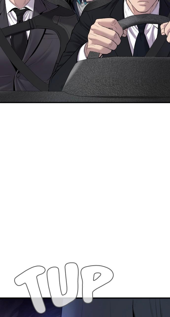 Manager Kim Chap 90 - Next Chap 91