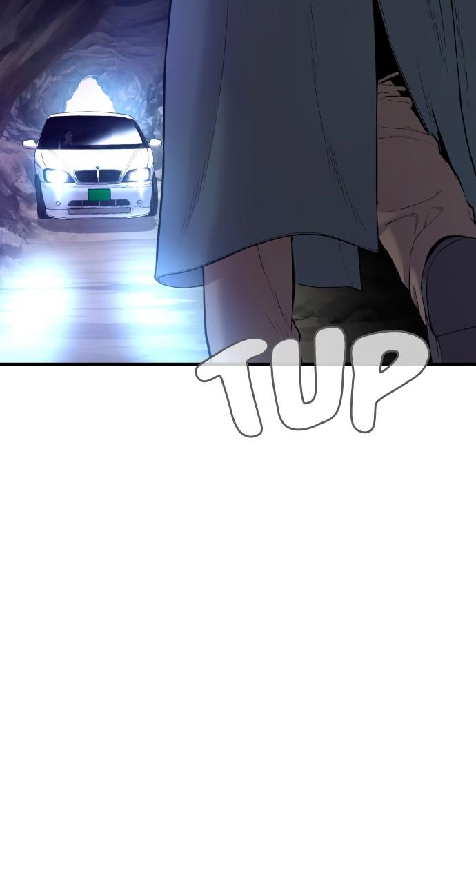 Manager Kim Chap 90 - Next Chap 91