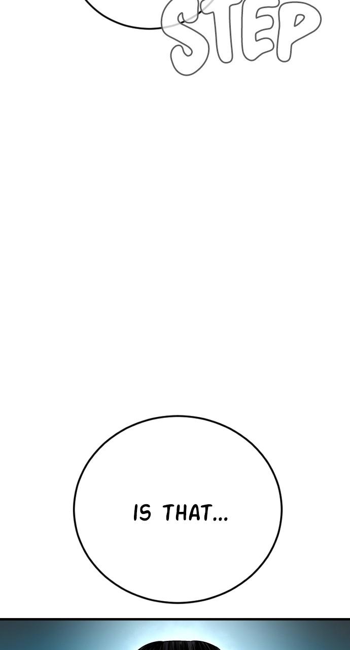 Manager Kim Chap 90 - Next Chap 91