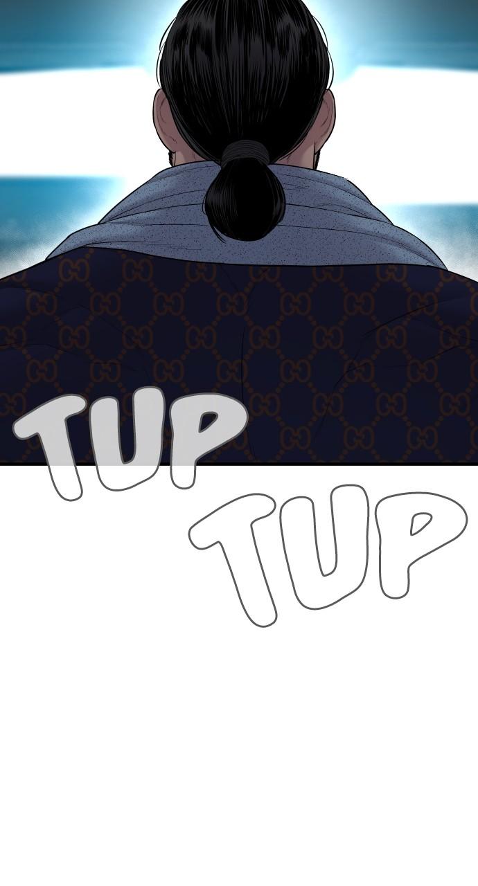 Manager Kim Chap 90 - Next Chap 91