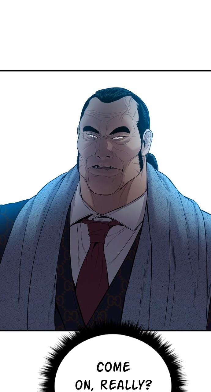 Manager Kim Chap 90 - Next Chap 91