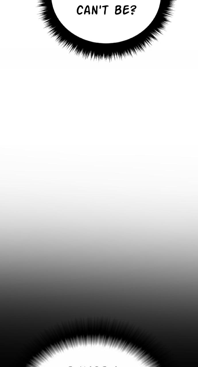 Manager Kim Chap 90 - Next Chap 91