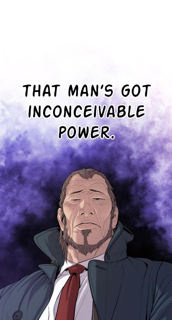 Manager Kim Chap 90 - Next Chap 91