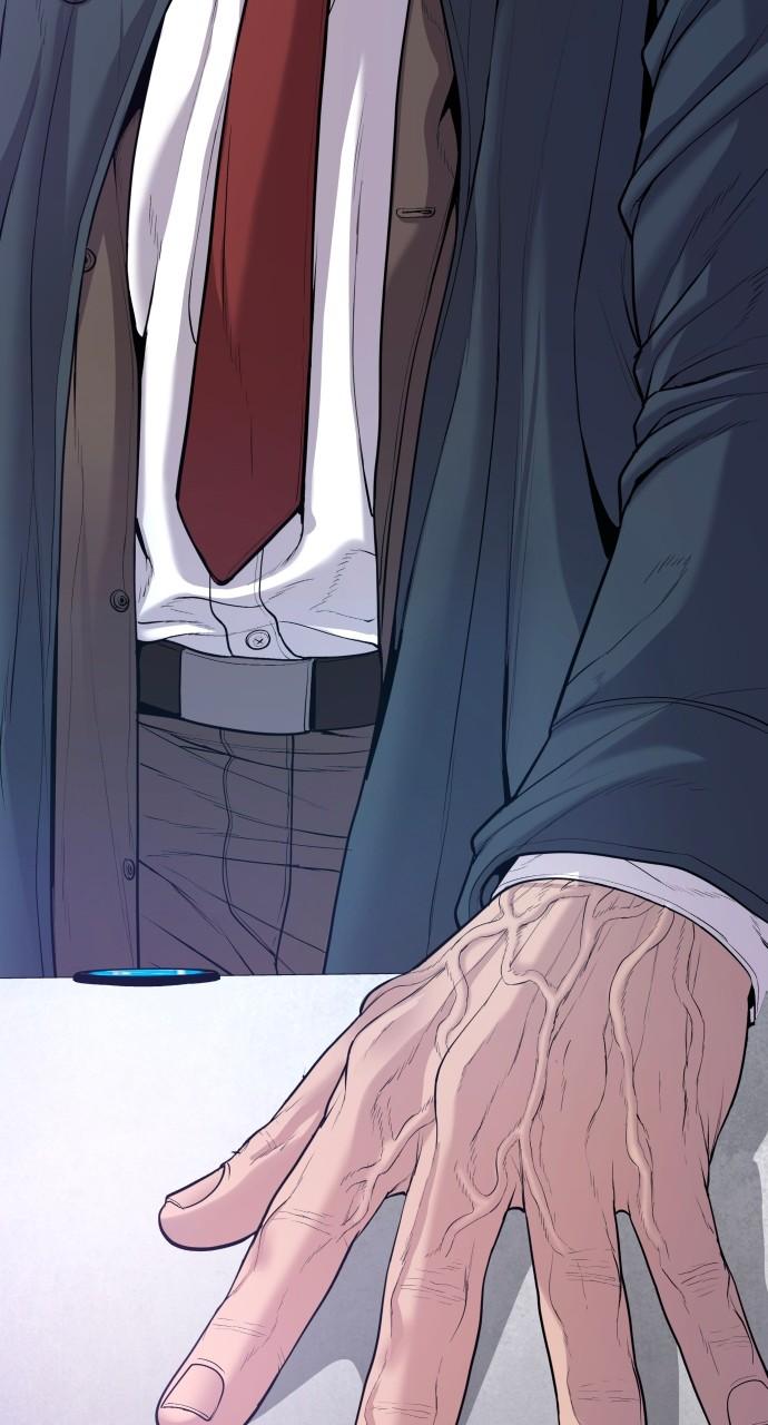 Manager Kim Chap 90 - Next Chap 91