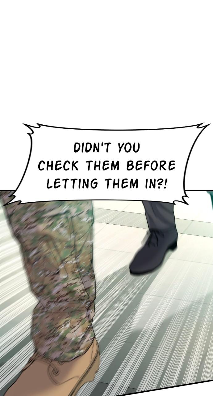 Manager Kim Chap 90 - Next Chap 91