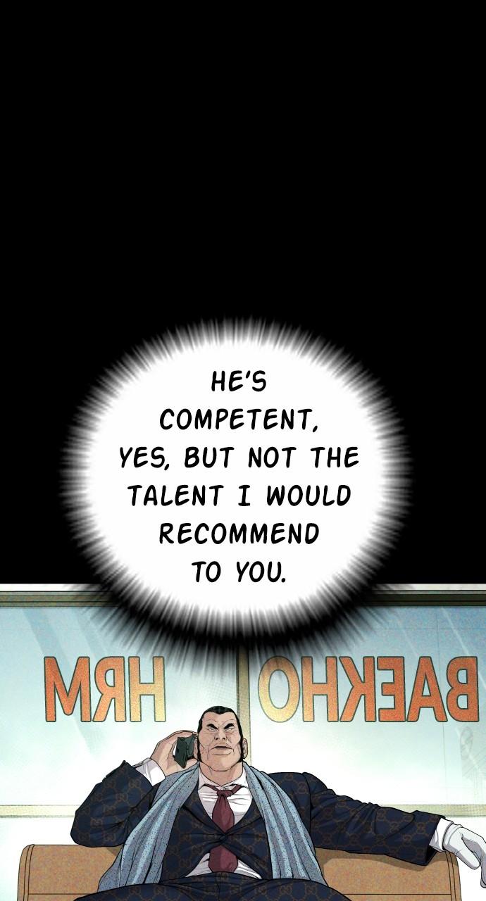 Manager Kim Chap 90 - Next Chap 91